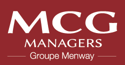 MCG MANAGERS - Management de transition