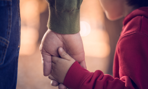 Stabiliser les établissements d'une association