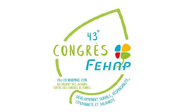 actualite-congres-fehap-2018