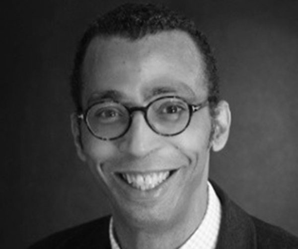 Régis Ogoli - Société Immobilière de la Guadeloupe (SIG)