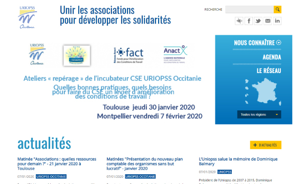 Actualites-mcg-medico-social-partenariat-uriopss-occitanie