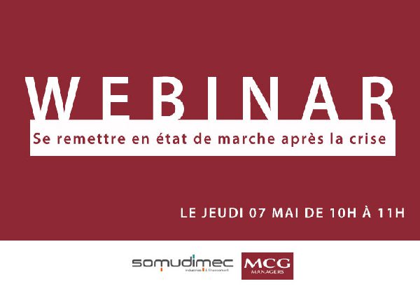 webinar-sécuriser-la-reprise-mai-2020