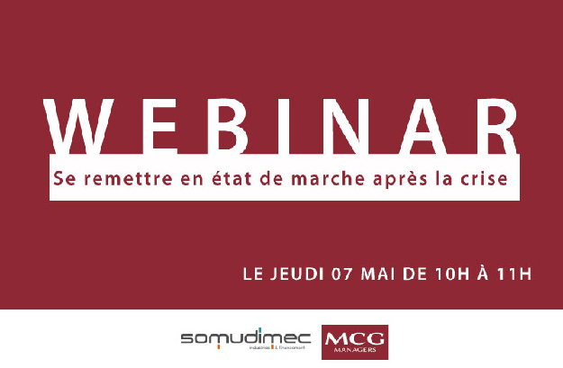 webinar-sécuriser-la-reprise-mai-2020