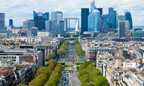 management-de-transition-paris-ile-de-france management-de-transition-paris-ile-de-france