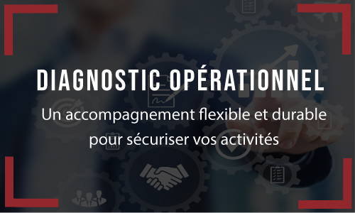 diagnostic-opérationnel