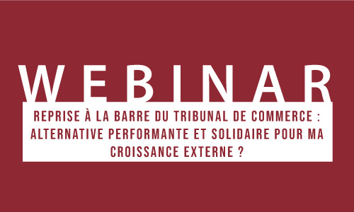 Webinar-croissance-externe-tribunal-de-commerce