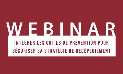 webinar-outils-de-prevention