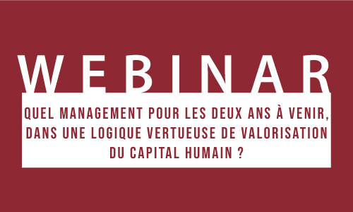 webinar-transformation-managériale