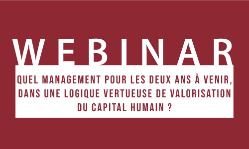 webinar-transformation-managériale