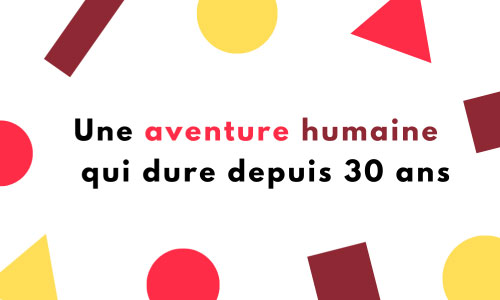 Aventure-humaine-mcg