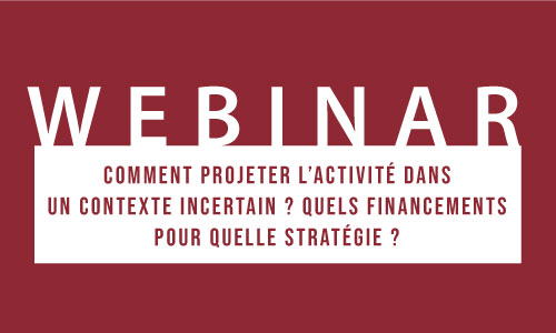 Quelles stratégies de rebond pour les entreprises ?