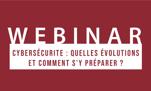 visuel-webinar-cybersecurite