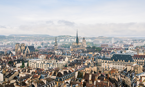 Management-de-transition-dijon Management-de-transition-dijon