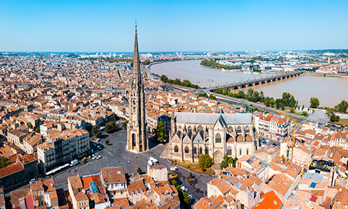 management-de-transition-bordeaux management-de-transition-bordeaux