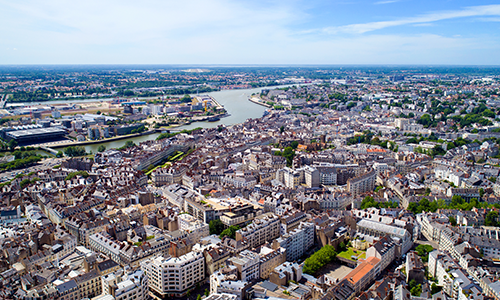 management-de-transition-nantes management-de-transition-nantes