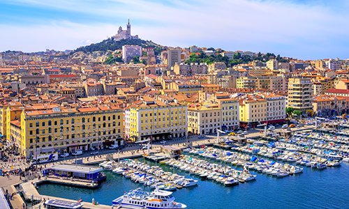 management-detransition-marseille management-detransition-marseille