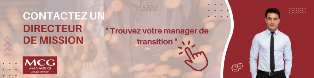 Management de Transition