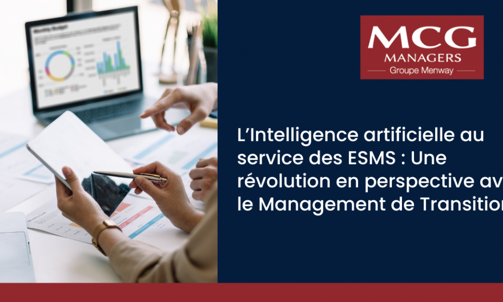management de transition