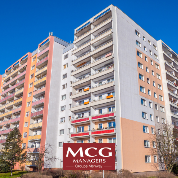 Logement social en 2025 : chiffres clés et solutions de management de transition