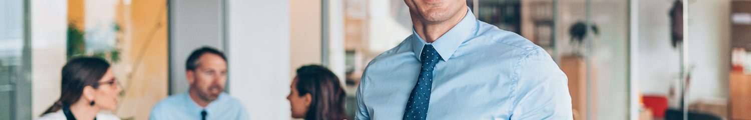 Manager de transition : dirigeant externe, super-manager ou cadre intérimaire ?