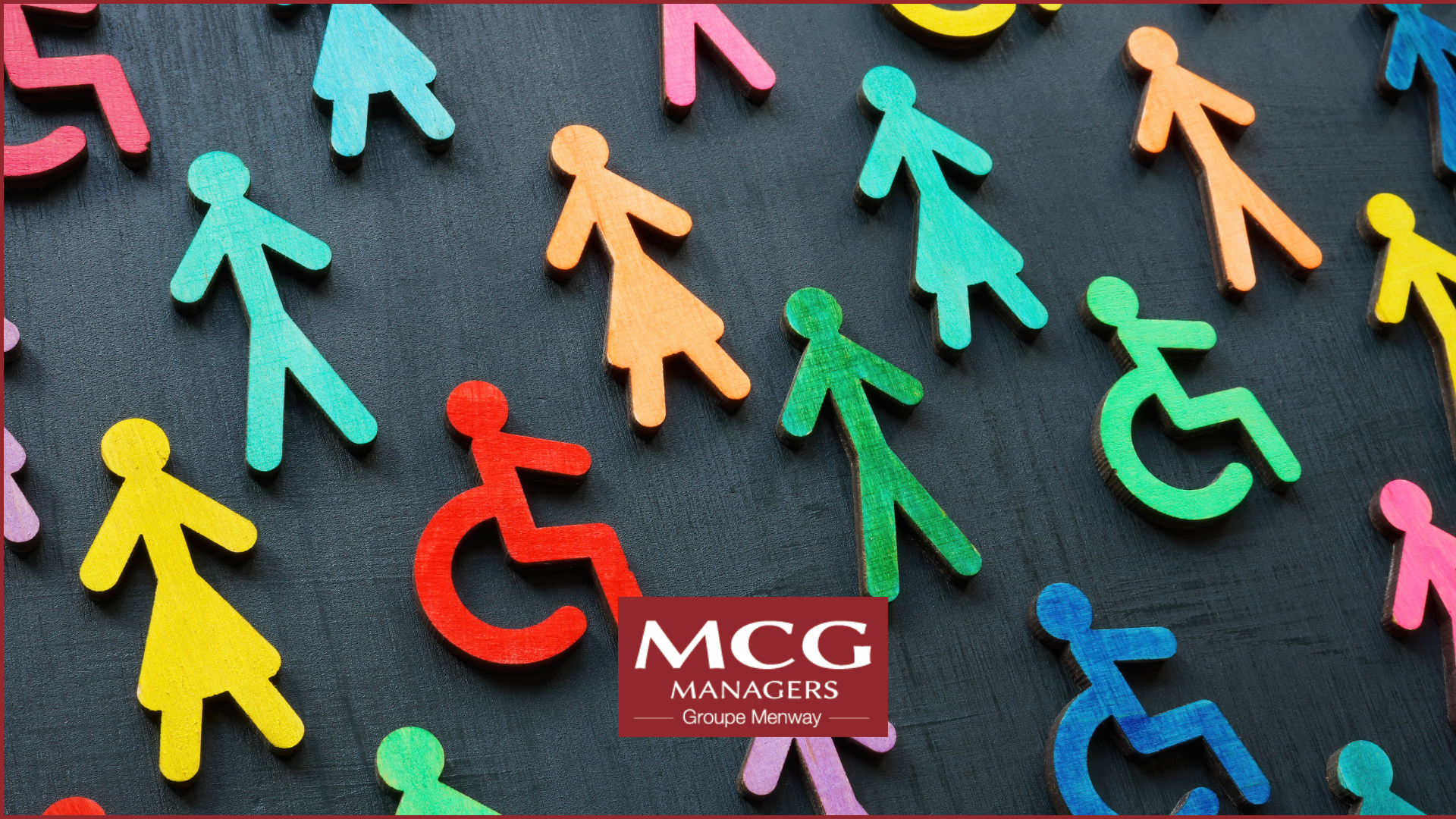 L’inclusion est un levier stratégique pour les établissements médico-sociaux. Découvrez comment les managers de transition de MCG Managers accompagnent cette transformation en profondeur.