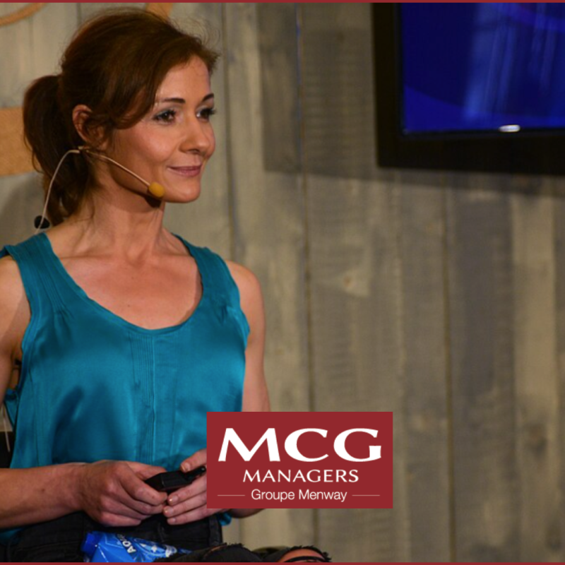 Managers de transition