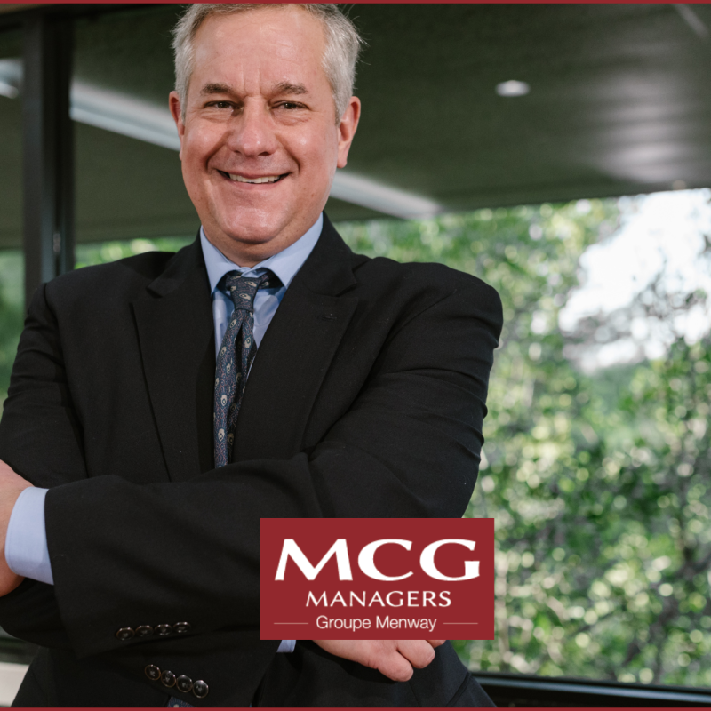 management de transition