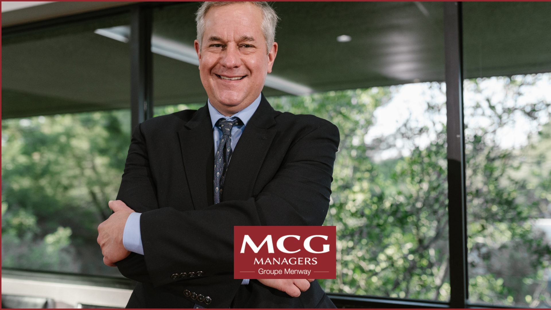 management de transition